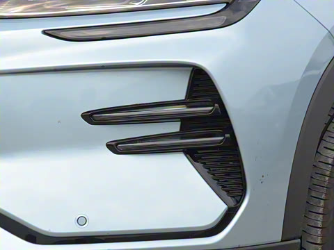 2024�� ��ҫ�� EV 520km �����