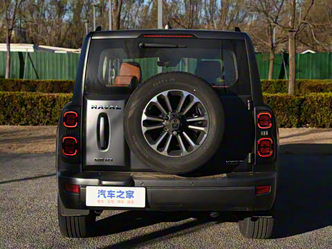 2024�� 2.4T ���������ؾ���