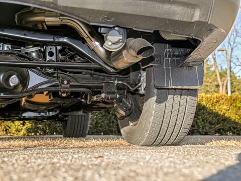 2024�� 2.4T ���������ؾ���