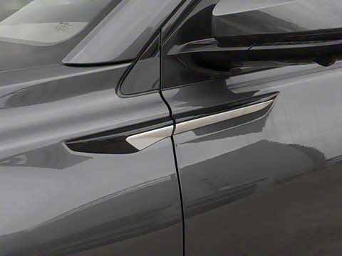 2024�� ��ҫ�� 100KM������ 5��