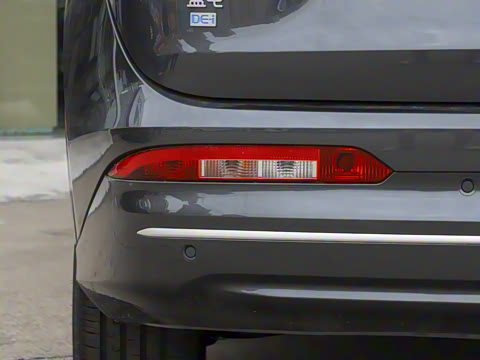 2024�� ��ҫ�� 100KM������ 5��