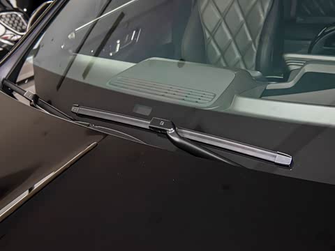 2025�� �Ŀ� S 680 4MATIC ��ҹ��