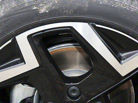 2025�� �Ŀ�� 300TSI R-Line