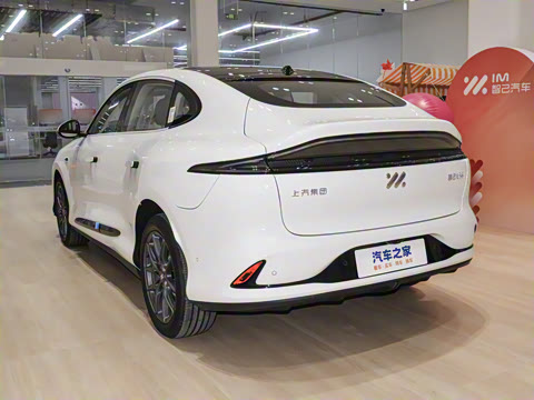 2025�� �����Ǽݰ�