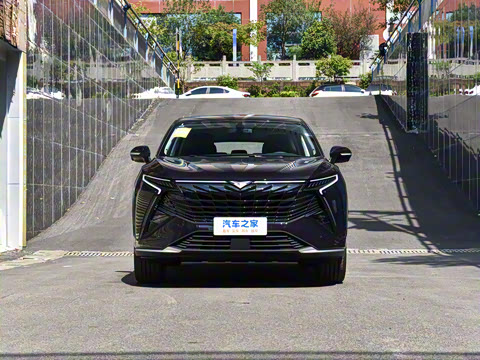 2024�� 1.6T ��ʰ� 7��