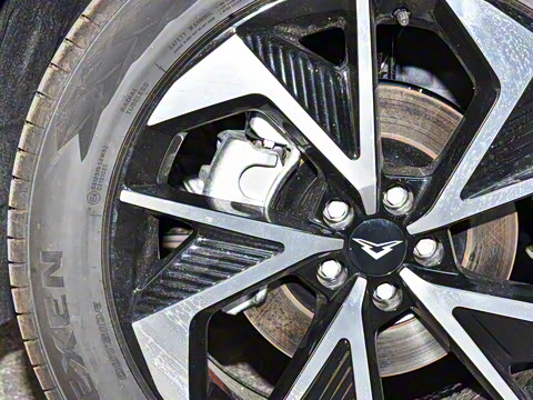 2024�� 1.6T ��ʰ� 7��