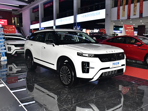 2025�� 1.5T 120KM��