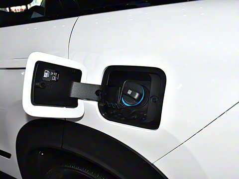 2025�� 1.5T 120KM��