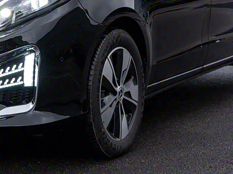 2024�� 2.0T �������