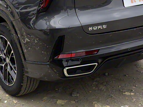 2025�� ������ �ھ��� 1.5T ������