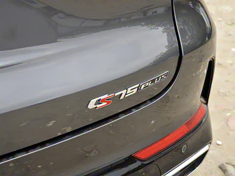 2025�� ������ �ھ��� 1.5T ������