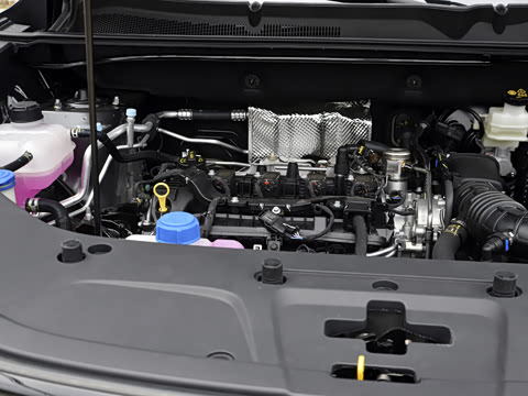 2025�� ������ �ھ��� 1.5T ������