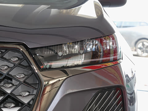 2025�� ׿Խ��  1.5T CVT������