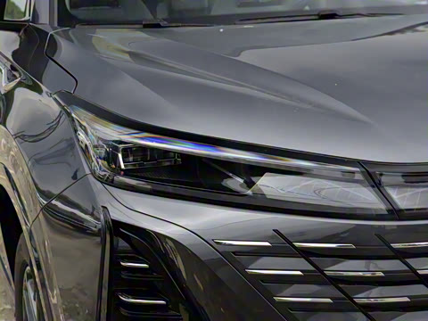 2025�� ������ �ھ��� 1.5T ������