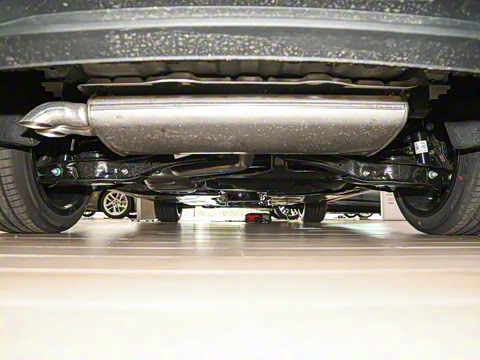 2024�� A3L Limousine 35 TFSI ʱ���˶���