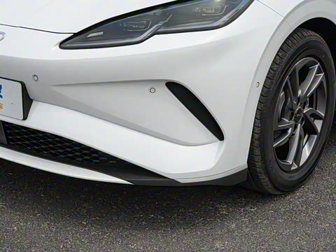 2025�� EV 545KM������