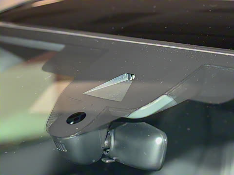 2024�� A3L Limousine 35 TFSI ʱ���˶���