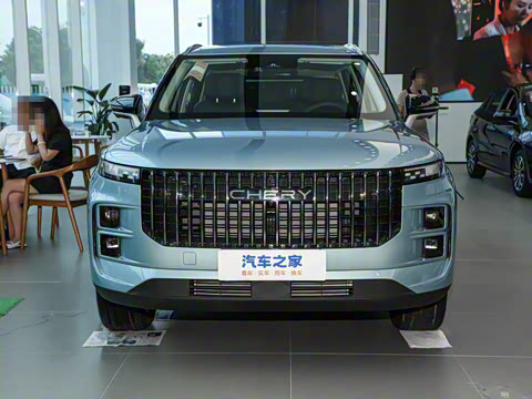 2024�� ������