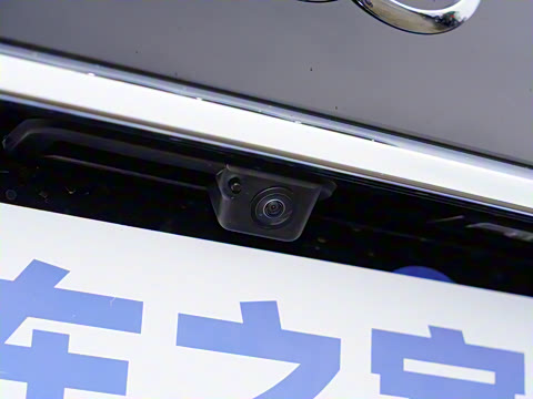 2025�� 45 TFSI quattro ��ѡ������