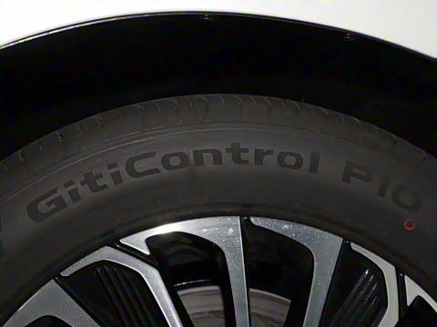 2025�� ½�� ������ 7��