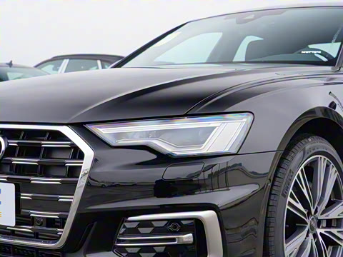 2025�� 45 TFSI quattro ��ѡ������