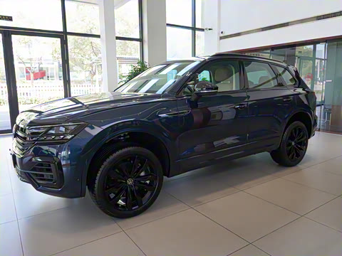 2023�� 3.0TSI �����