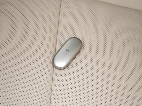 2025�� Ultra ���ܻ��°�