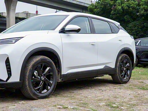 2024�� 530km PRO