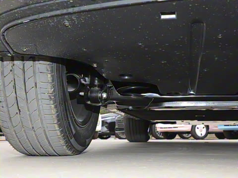 2025�� 445km ���ð�