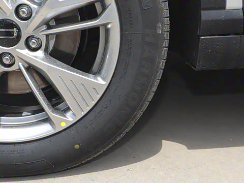 2025�� 445km ���ð�