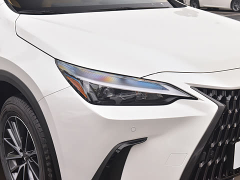 2024�� 400h+ ���ð�