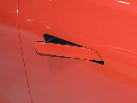 2024�� ���°� 330 Plus��+