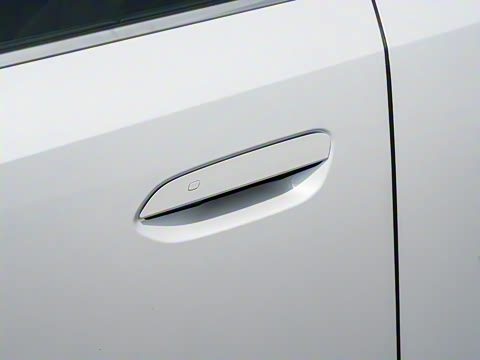 2025�� EV 545KM�콢��