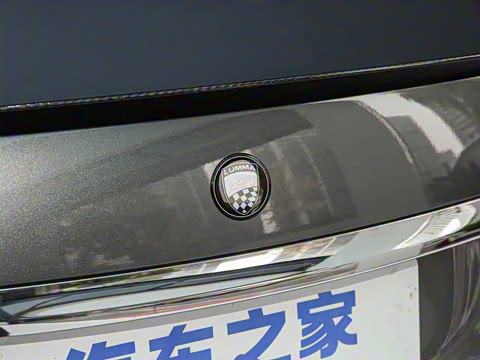 2025�� 4.0T �벮��