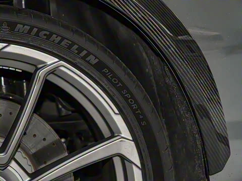 2025�� 4.0T �벮��