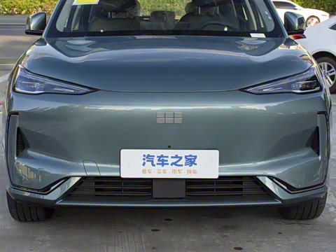 2024�� 530km ̽��+��