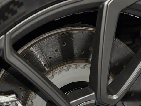 2025�� 4.0T �벮��