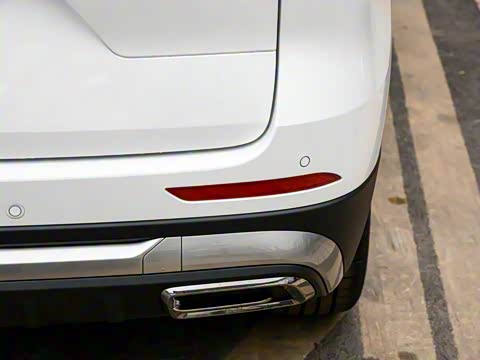 2025�� 1.5T �����ھ���