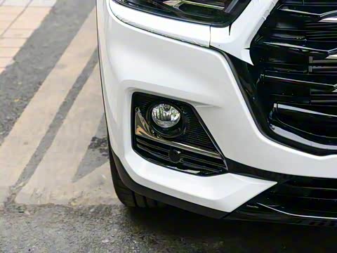 2025�� 1.5T �����ھ���