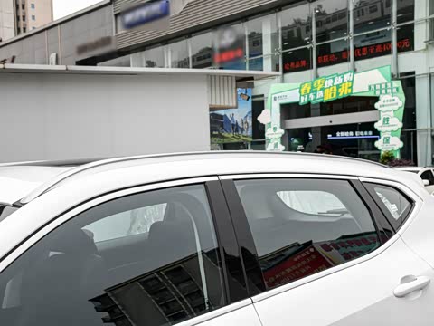 2025�� 1.5T �����ھ���