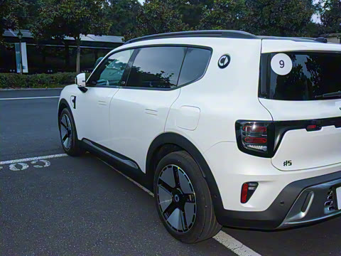 2025�� ������������������