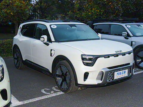 2025�� ������������������