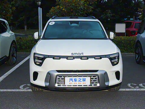 2025�� ������������������