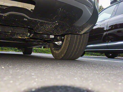 2025�� ������������������