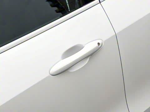 2025�� 1.5T �����ھ���