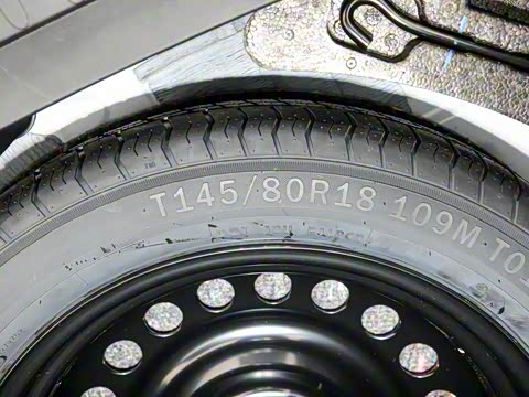 2025�� 1.5T �����ھ���