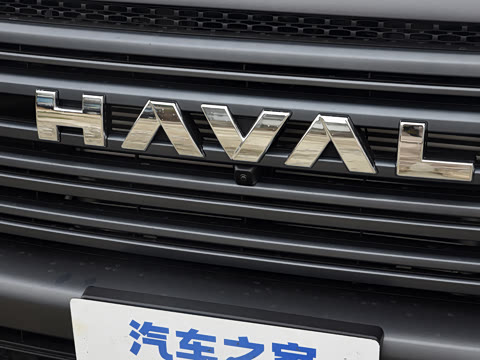 2024�� 2.4T ��������������