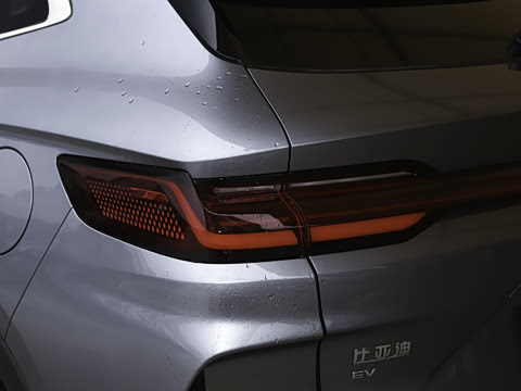 2025�� EV �Ǽݰ� 520km �캽��