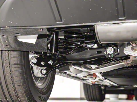 2024�� ���� 200������