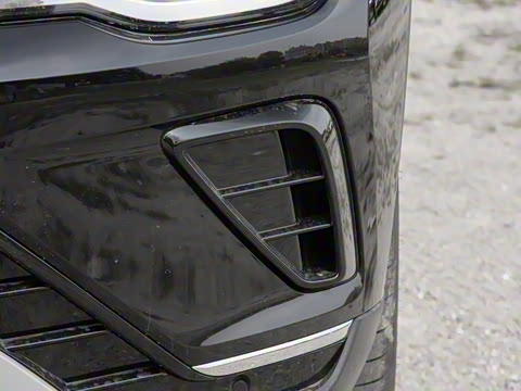 2025�� 380TSI �������ڰ�